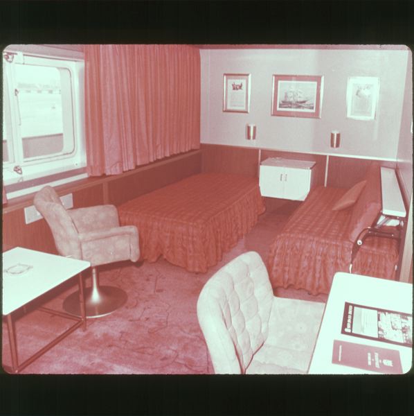 scan0035.jpg