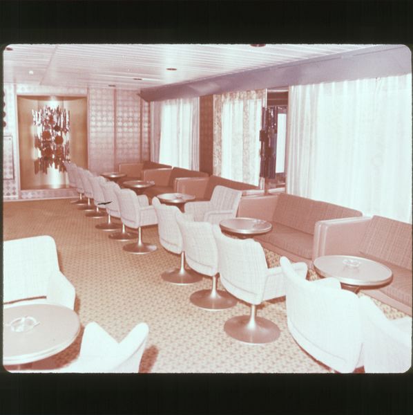 scan0037.jpg