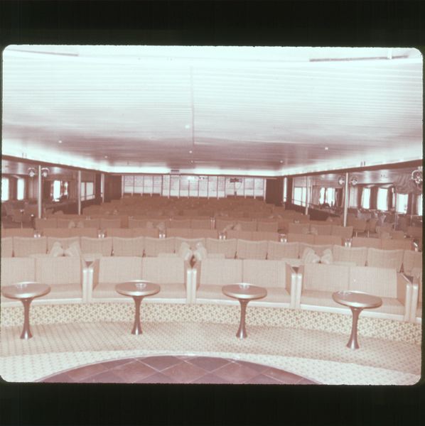 scan0038.jpg