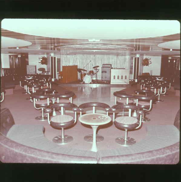 scan0040.jpg
