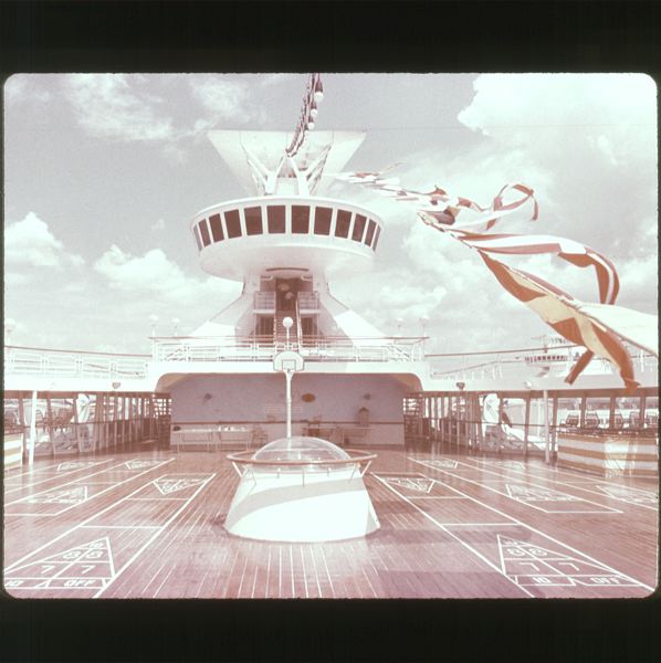scan0041.jpg