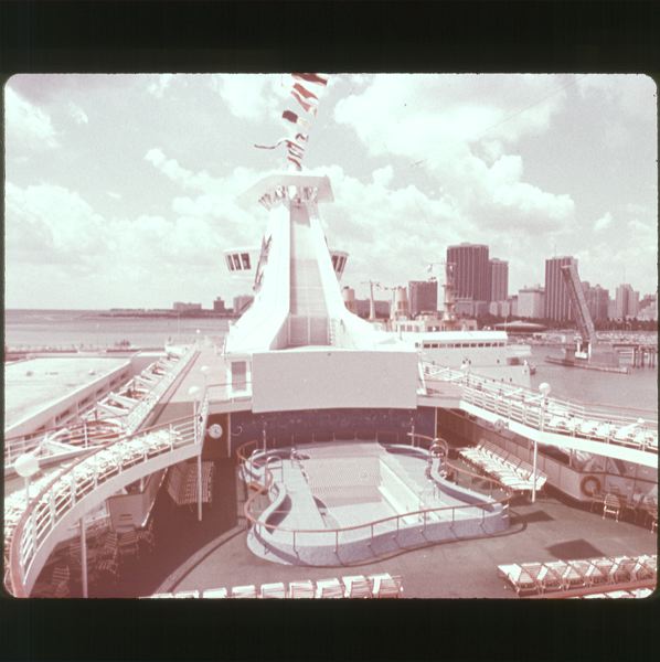 scan0042.jpg