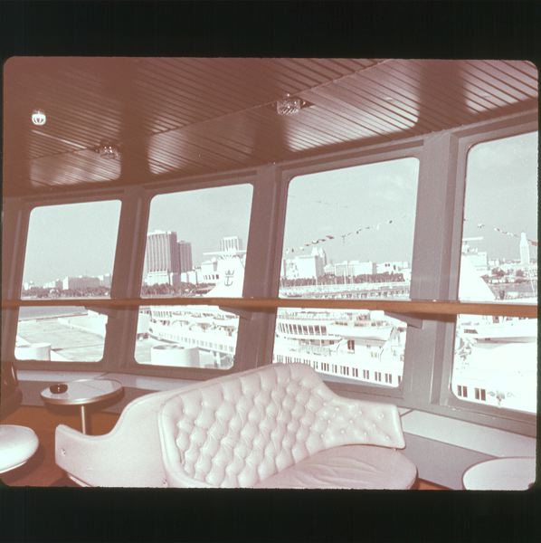scan0044.jpg
