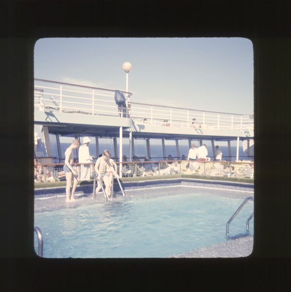 scan0047.jpg
