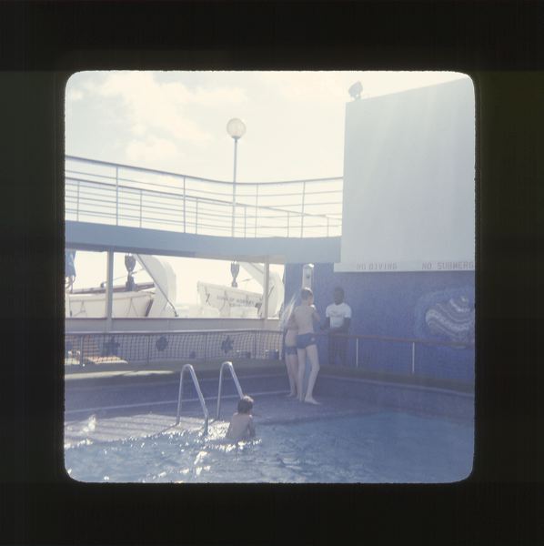 scan0049.jpg