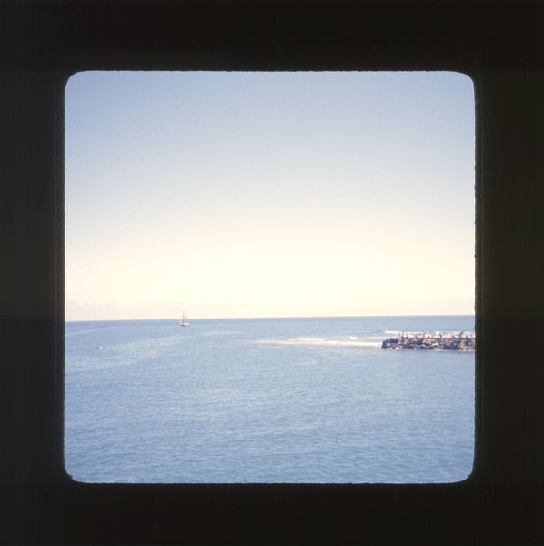 scan0050.jpg