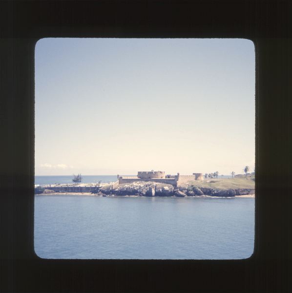 scan0051.jpg