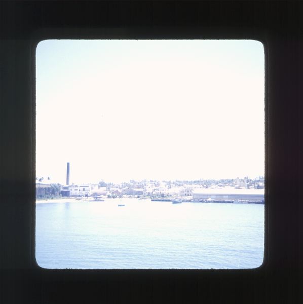 scan0052.jpg