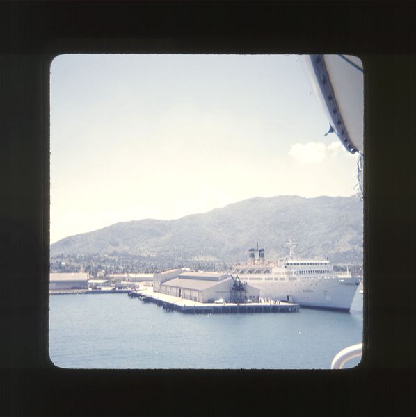 scan0053.jpg