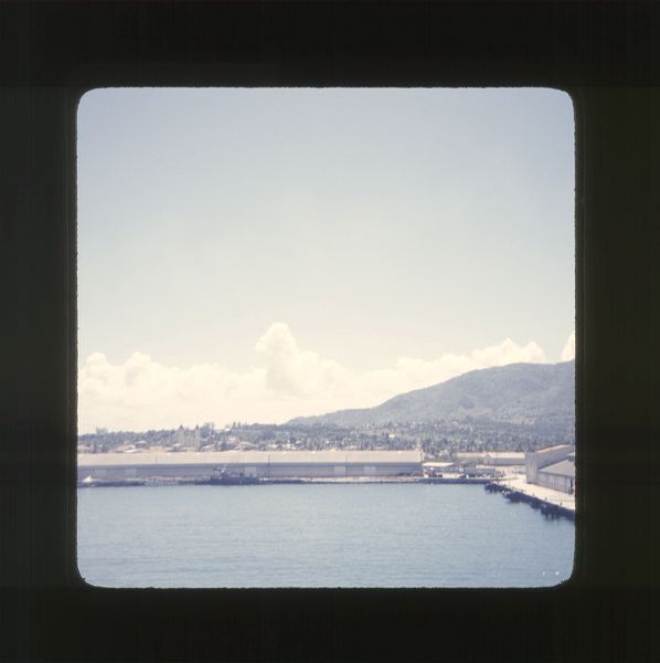 scan0054.jpg