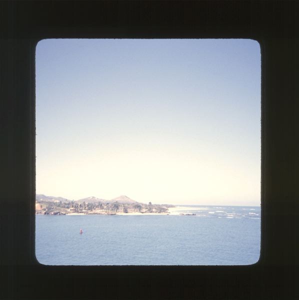 scan0055.jpg