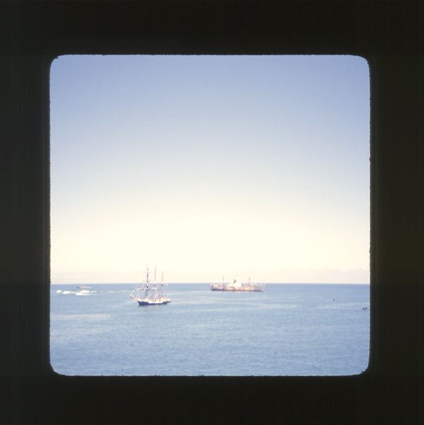 scan0056.jpg