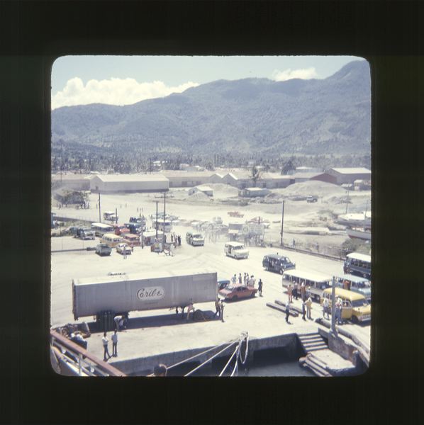 scan0057.jpg