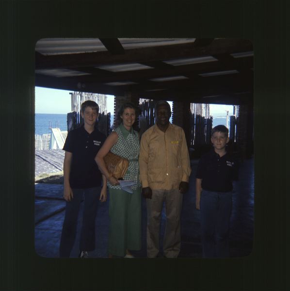 scan0058.jpg