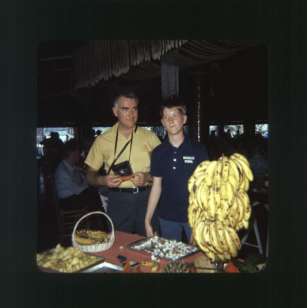 scan0059.jpg