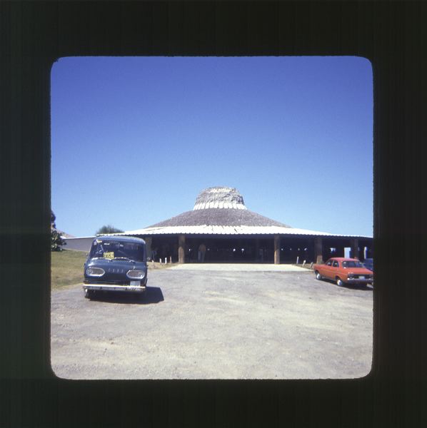 scan0060.jpg