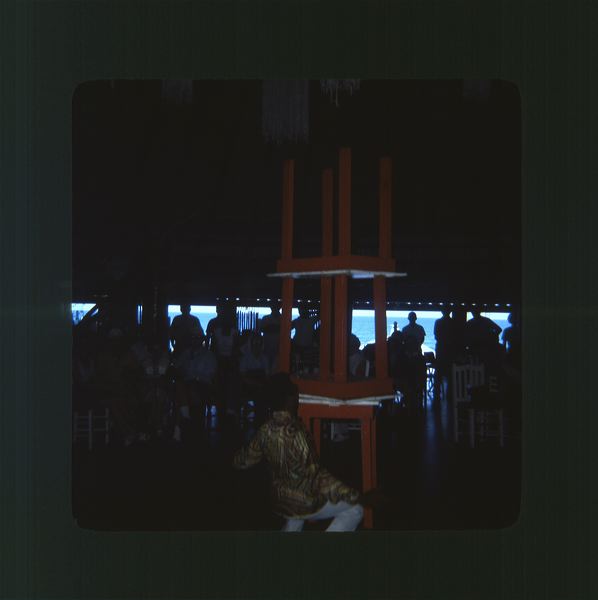 scan0062.jpg