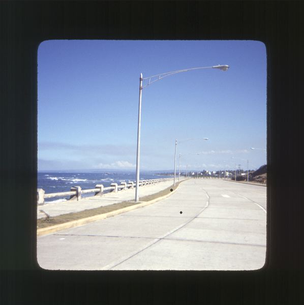 scan0063.jpg