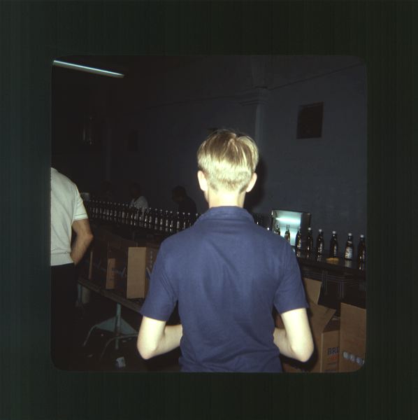 scan0064.jpg