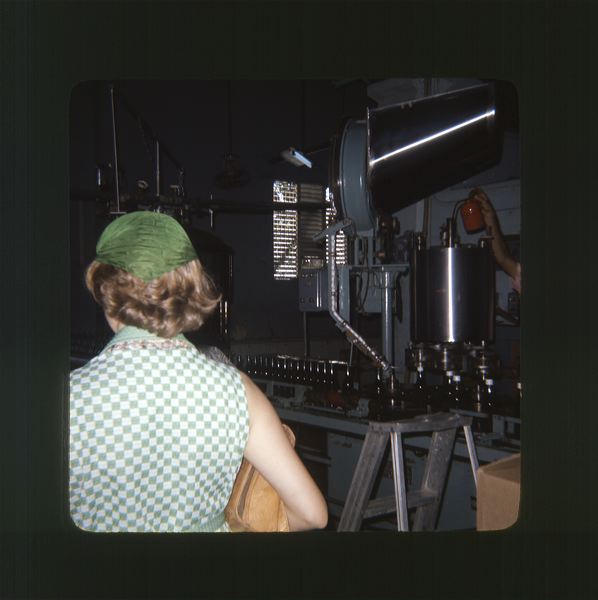 scan0065.jpg