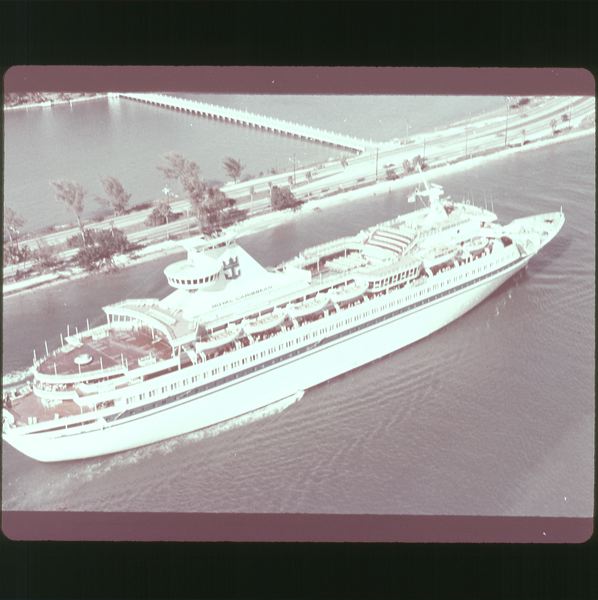 scan0066.jpg