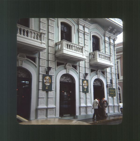 scan0067.jpg
