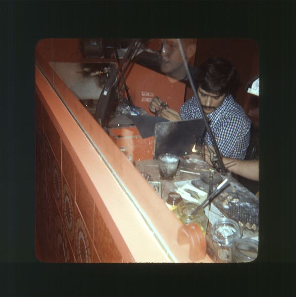 scan0069.jpg