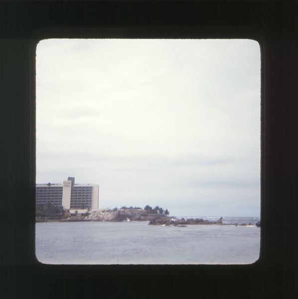 scan0072.jpg