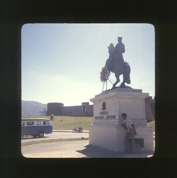 scan0073.jpg