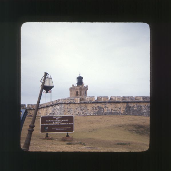 scan0074.jpg