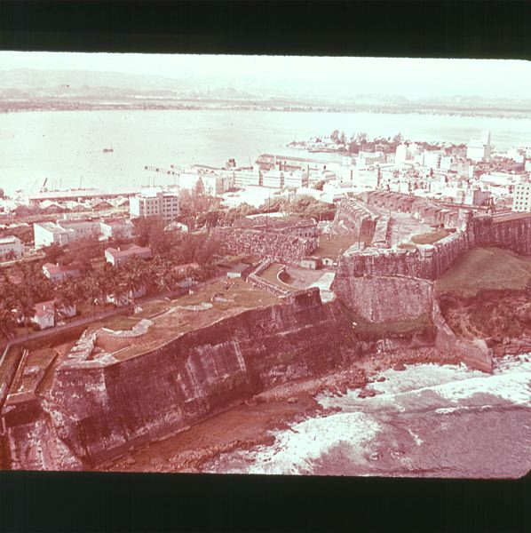 scan0076.jpg