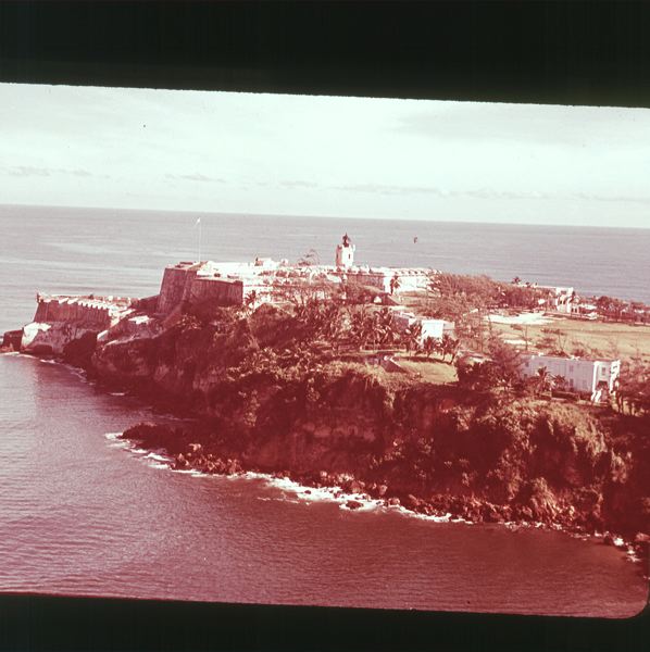 scan0077.jpg