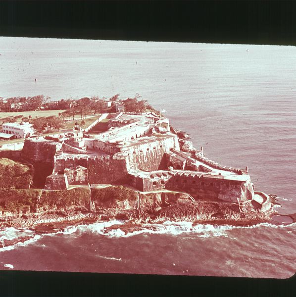 scan0078.jpg