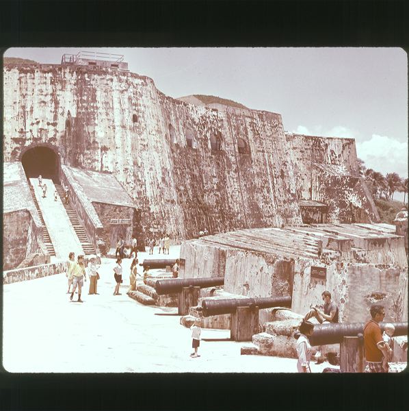 scan0079.jpg