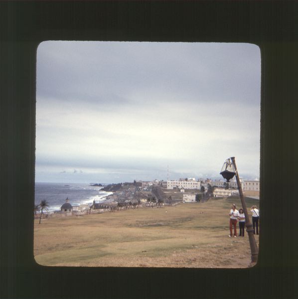 scan0080.jpg