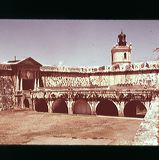 scan0001