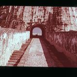 scan0002
