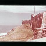 scan0003