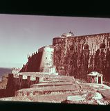 scan0004