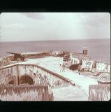 scan0005