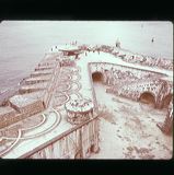 scan0006