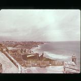 scan0007