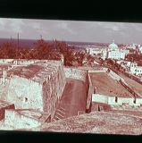 scan0009