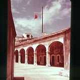 scan0010