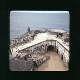 scan0011
