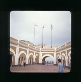 scan0012