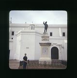scan0019