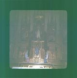 scan0020