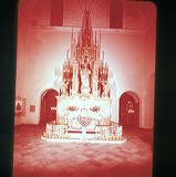 scan0021