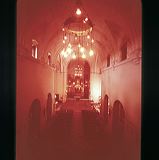 scan0022